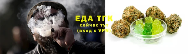 первитин Инта