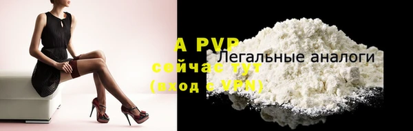 первитин Инта