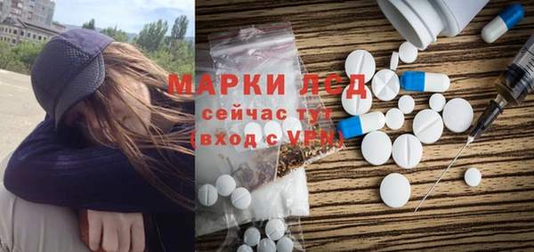 экстази Каменка