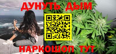 ALPHA PVP Бийск